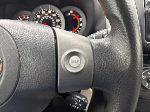 used 2012 Toyota RAV4 car, priced at $9,999