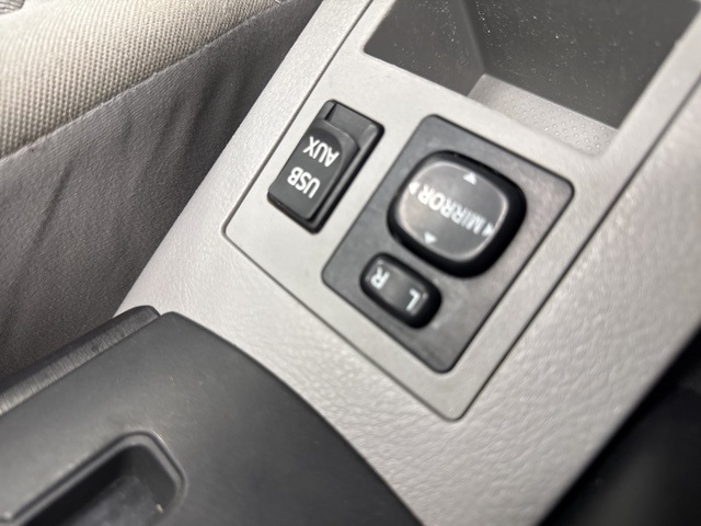 used 2012 Toyota RAV4 car, priced at $9,999