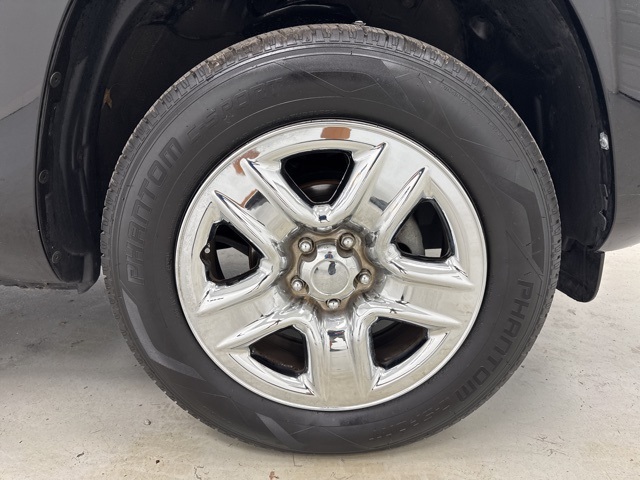 used 2012 Toyota RAV4 car, priced at $9,999