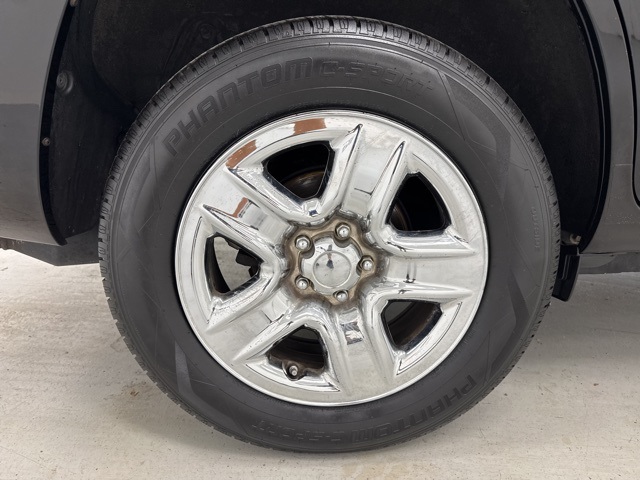 used 2012 Toyota RAV4 car, priced at $9,999