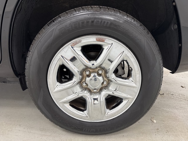 used 2012 Toyota RAV4 car, priced at $9,999