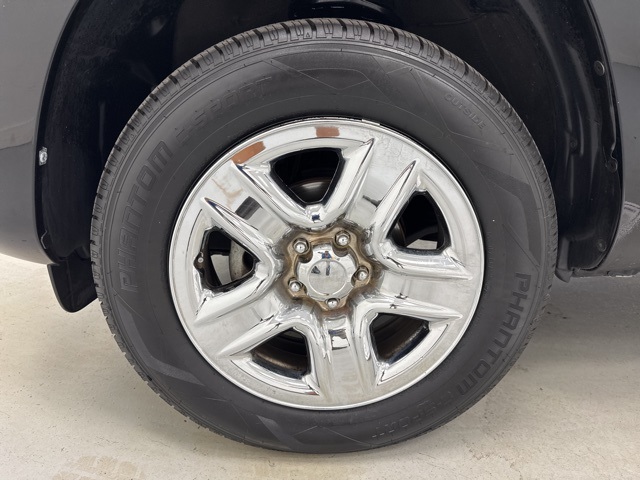 used 2012 Toyota RAV4 car, priced at $9,999