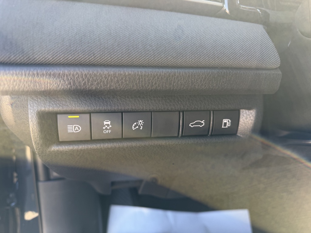 new 2026 Toyota Camry car, priced at $30,903