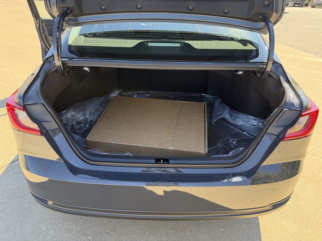 new 2026 Toyota Camry car, priced at $30,903