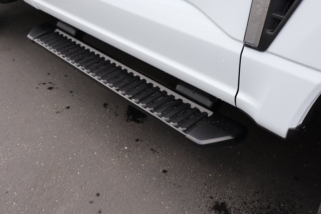 new 2026 Ford F-250SD car, priced at $52,282