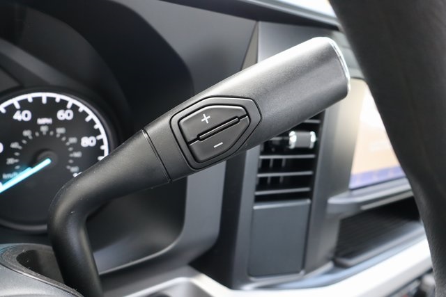 new 2026 Ford F-250SD car, priced at $52,282