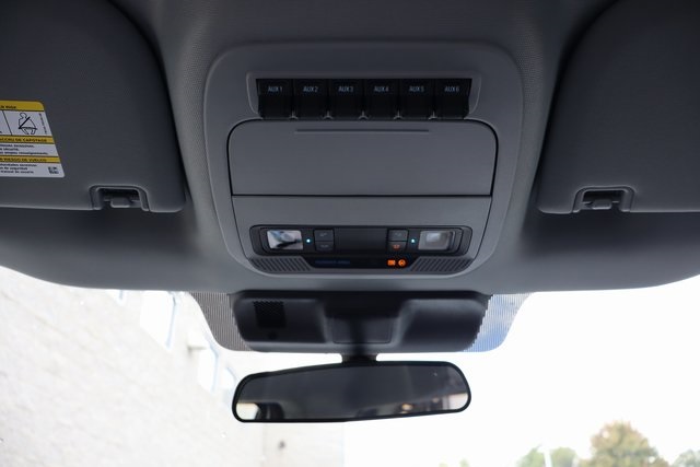 new 2026 Ford F-250SD car, priced at $52,282