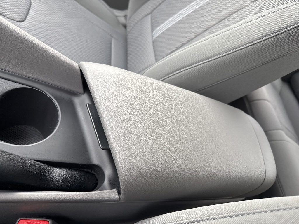 used 2024 Hyundai Elantra car, priced at $19,900