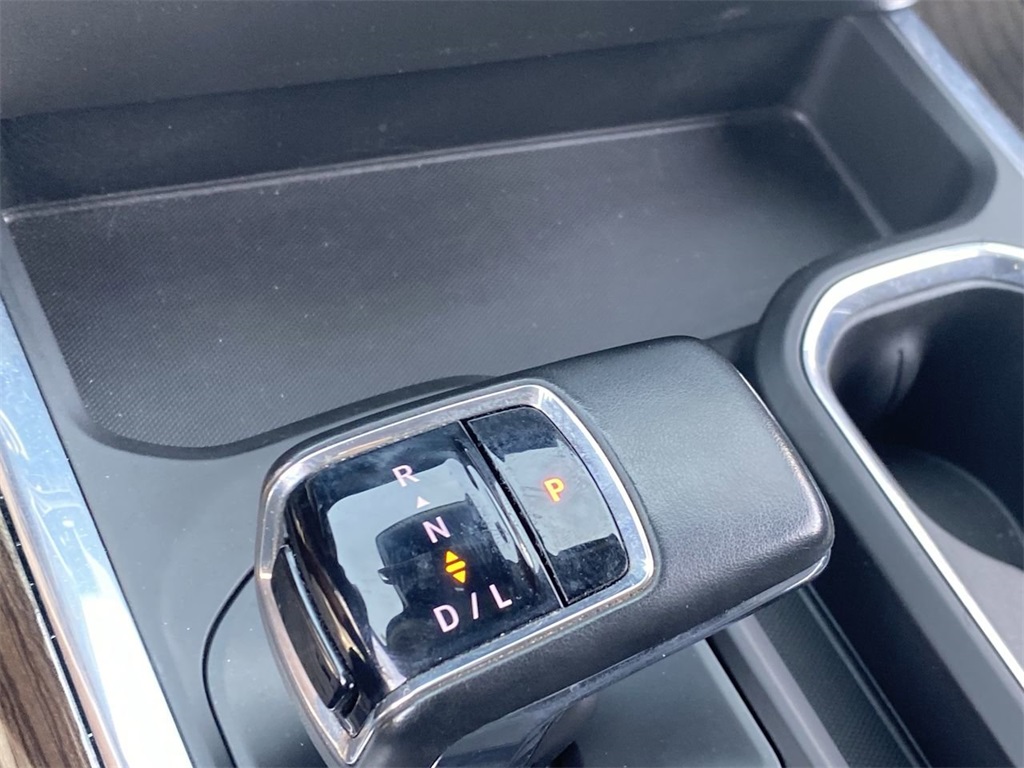 used 2024 Chevrolet Silverado 1500 car, priced at $56,991