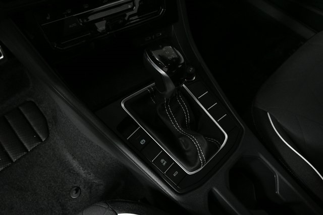 new 2025 Volkswagen Jetta car, priced at $26,906