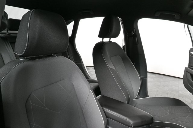 new 2025 Volkswagen Jetta car, priced at $26,906