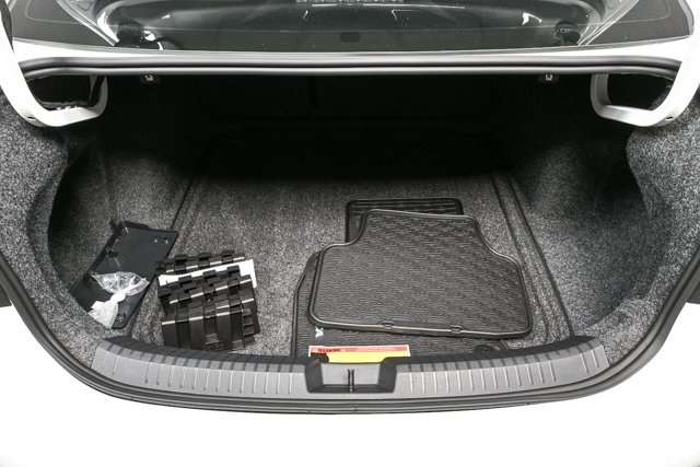 new 2025 Volkswagen Jetta car, priced at $26,906