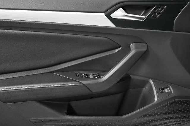 new 2025 Volkswagen Jetta car, priced at $26,906