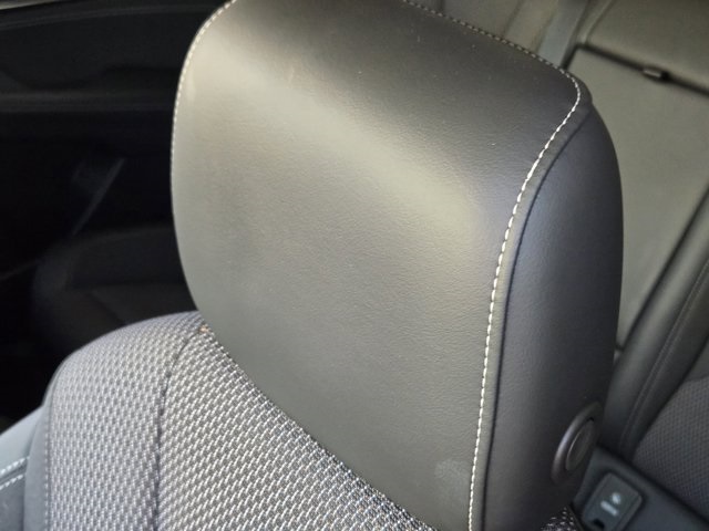used 2023 Buick Envision car, priced at $23,900
