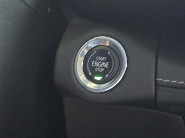 used 2023 Buick Envision car, priced at $23,900