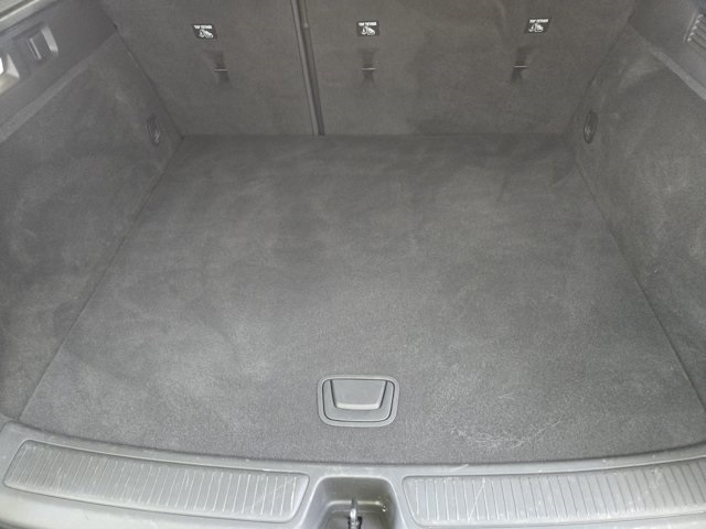 used 2023 Buick Envision car, priced at $23,900