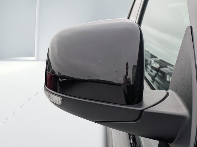 used 2023 Dodge Durango car, priced at $29,918