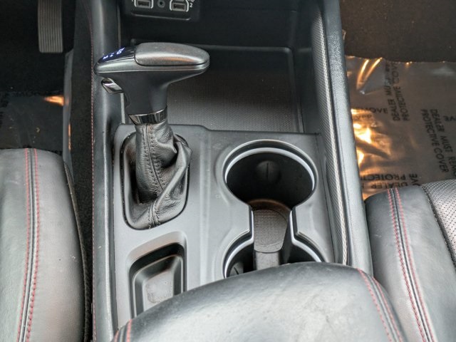 used 2023 Dodge Durango car, priced at $29,918