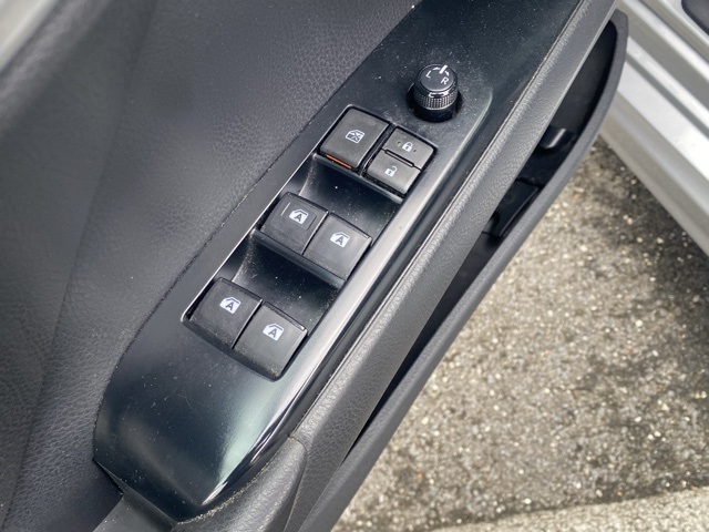 used 2018 Toyota Camry car, priced at $14,995