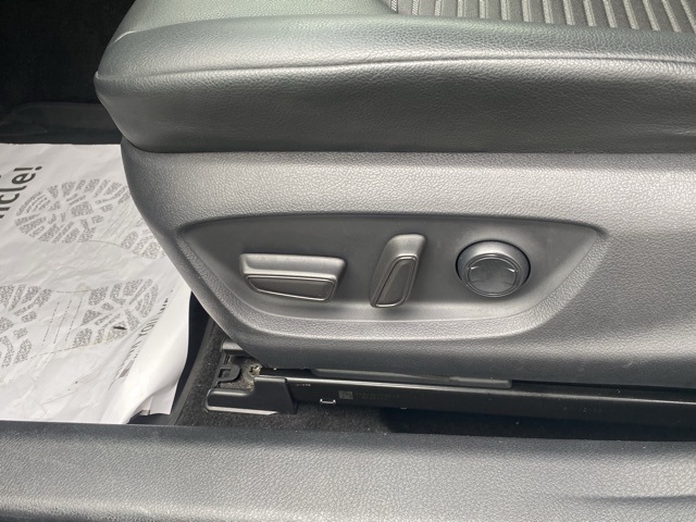 used 2018 Toyota Camry car, priced at $14,995