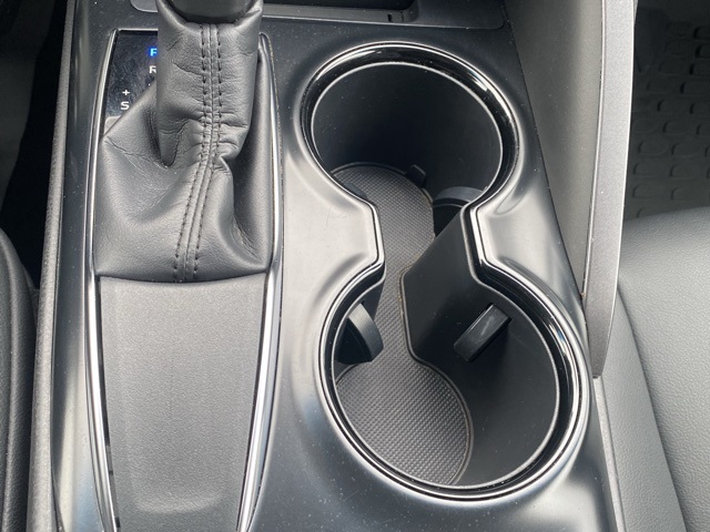 used 2018 Toyota Camry car, priced at $14,995