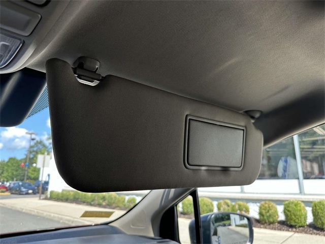 used 2020 Honda Odyssey car, priced at $23,326