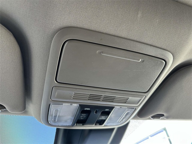 used 2020 Honda Odyssey car, priced at $23,326
