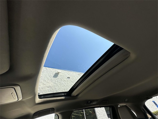 used 2020 Honda Odyssey car, priced at $23,326