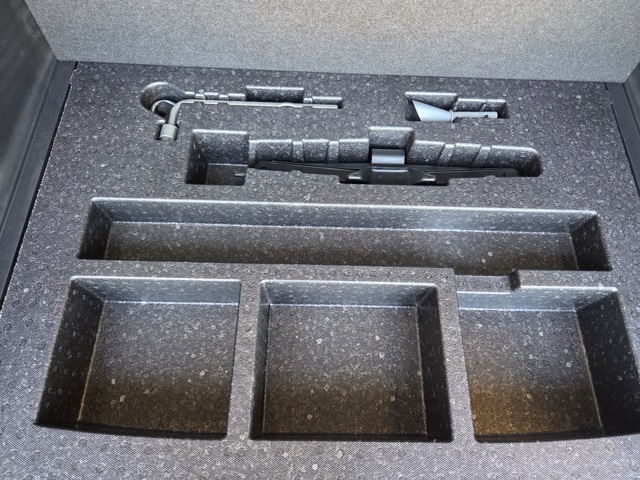 new 2026 Honda HR-V car, priced at $30,950