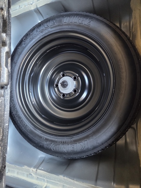 new 2026 Honda HR-V car, priced at $30,950