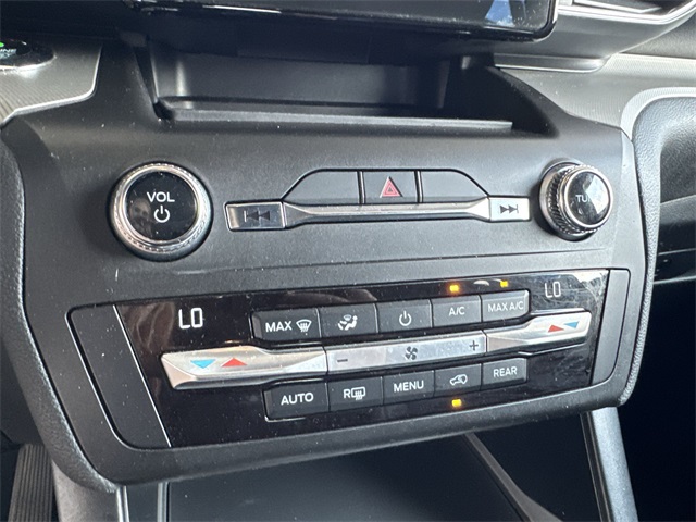 used 2020 Ford Explorer car, priced at $23,990