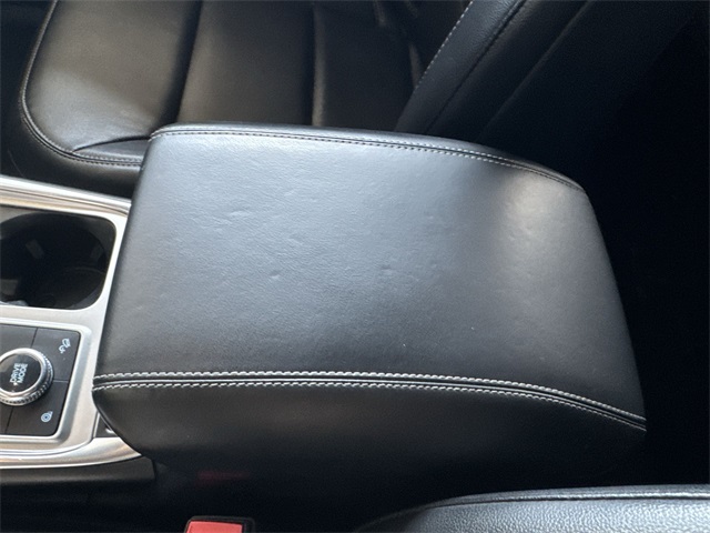 used 2020 Ford Explorer car, priced at $23,990