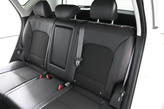 new 2025 Kia Soul car, priced at $26,792