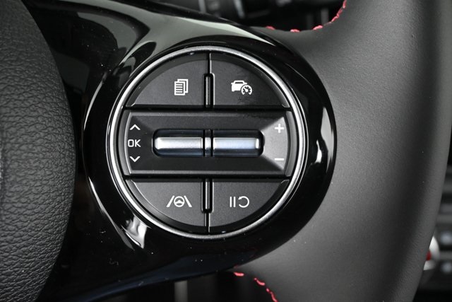 new 2025 Kia Soul car, priced at $26,792