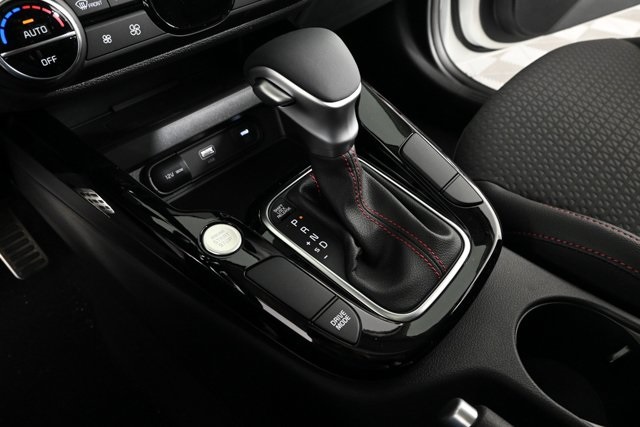 new 2025 Kia Soul car, priced at $26,792