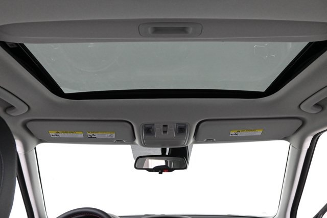 new 2025 Kia Soul car, priced at $26,792