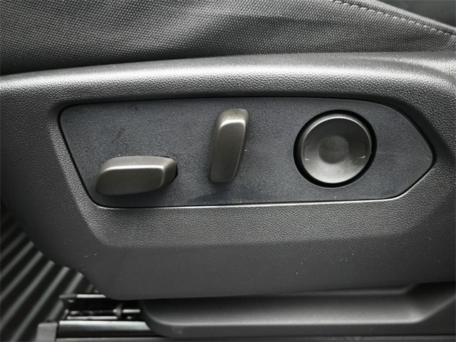 new 2026 Chevrolet Silverado 1500 car, priced at $43,221