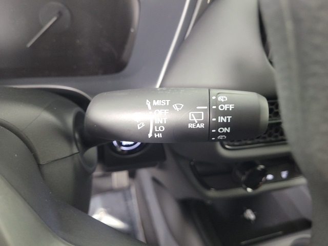 new 2026 Honda HR-V car, priced at $29,095