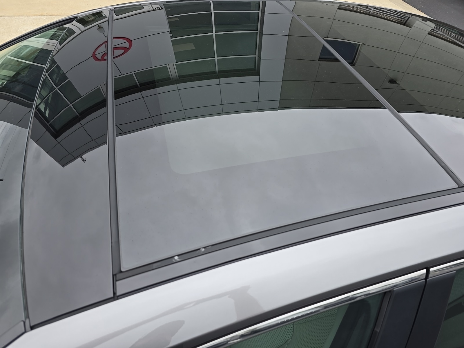 new 2025 Toyota Camry car, priced at $41,442