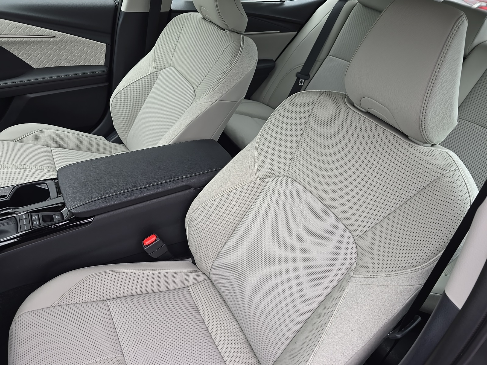 new 2025 Toyota Camry car, priced at $41,442