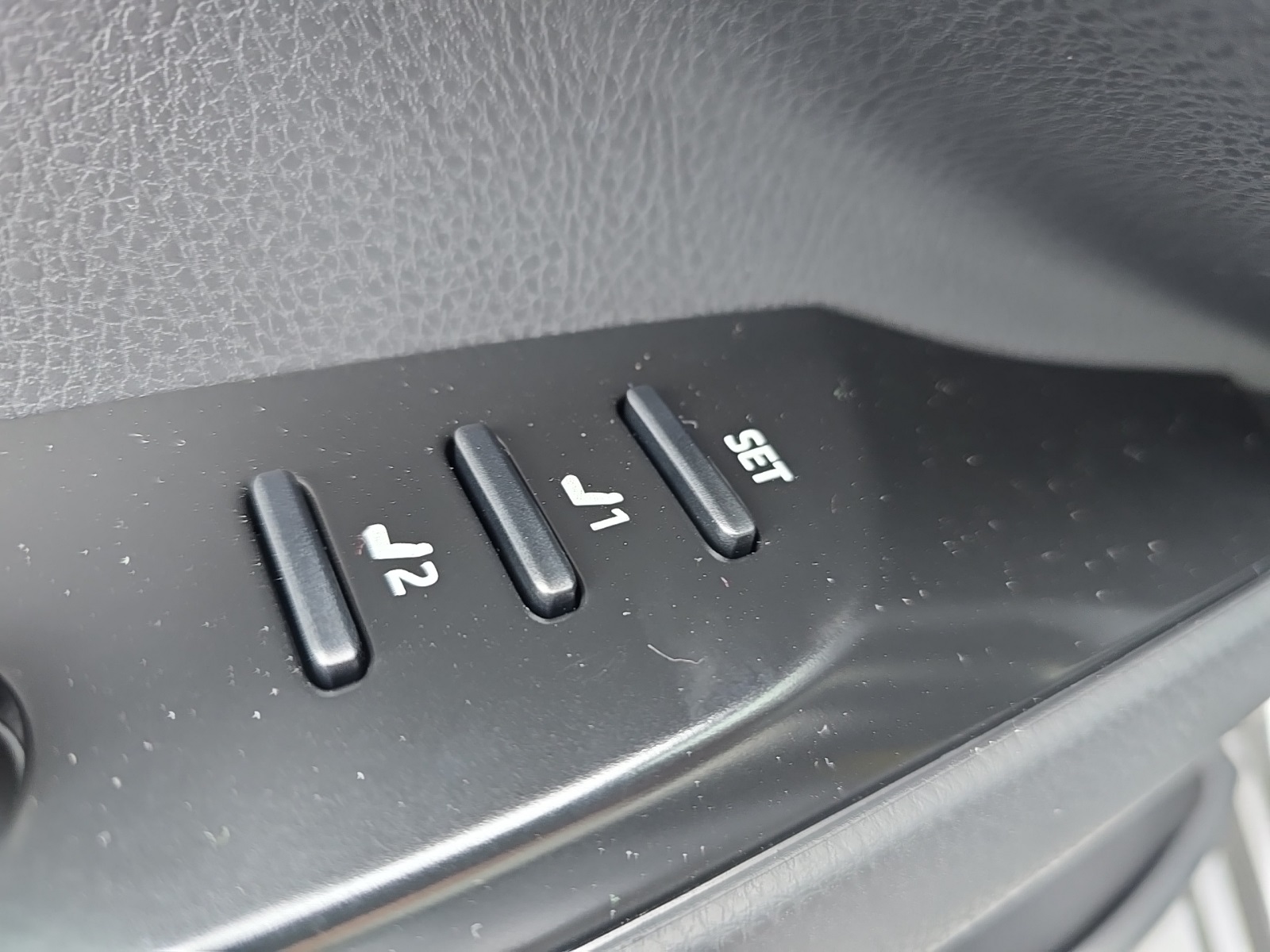 new 2025 Toyota Camry car, priced at $41,442