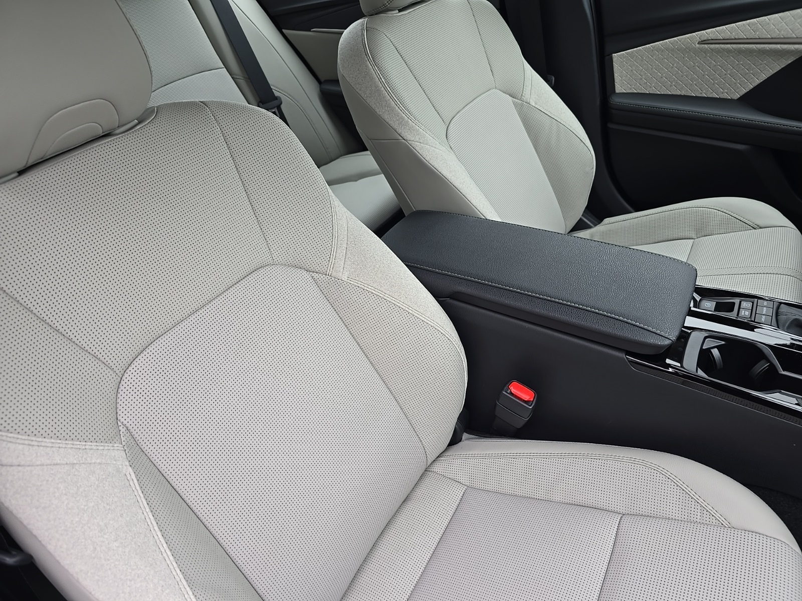 new 2025 Toyota Camry car, priced at $41,442