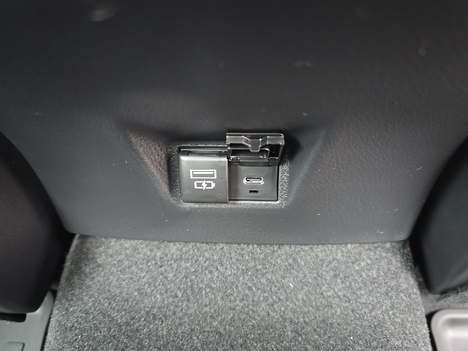 new 2025 Toyota Camry car, priced at $41,442