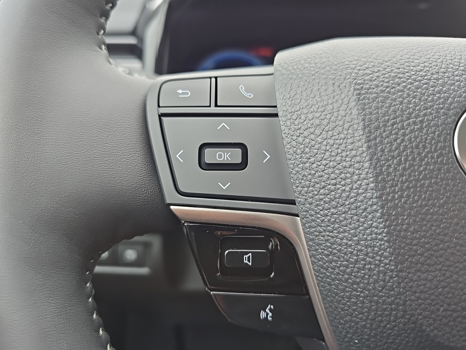 new 2025 Toyota Camry car, priced at $41,442
