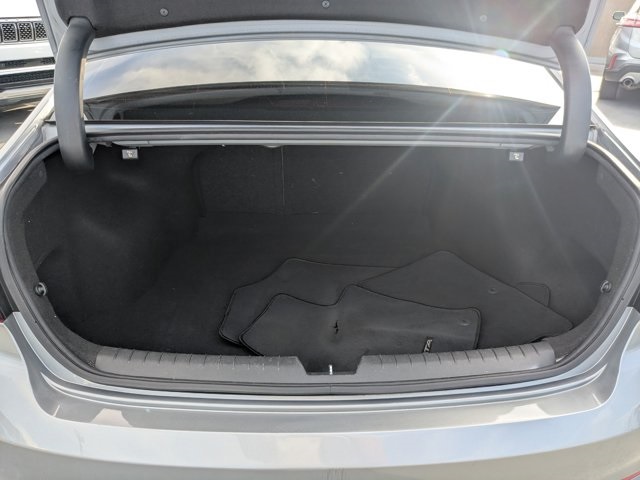 used 2015 Hyundai Sonata car, priced at $8,473