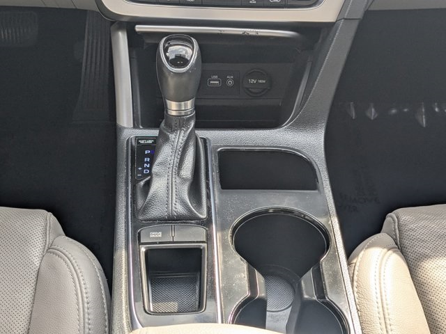 used 2015 Hyundai Sonata car, priced at $8,473