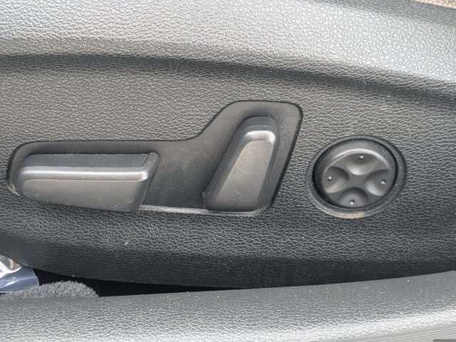 used 2015 Hyundai Sonata car, priced at $8,473