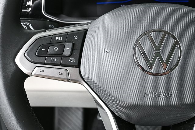 new 2025 Volkswagen Jetta car, priced at $29,110