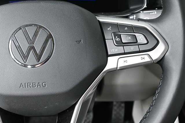 new 2025 Volkswagen Jetta car, priced at $29,110