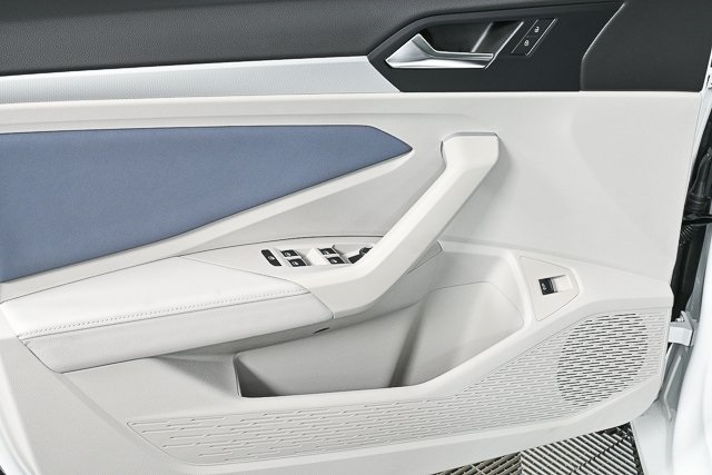 new 2025 Volkswagen Jetta car, priced at $29,110